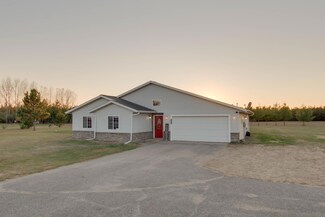 8469 Chamberlain Ln NW, Bemidji, MN 56601