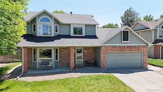 982 E 130th Cir, Thornton, CO 80241