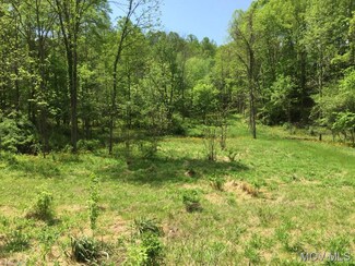 0 C Rd 47 18 Unit M239340, Smithville, WV 26178