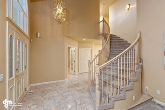 2848 Diligence Cir, Anchorage, AK 99515