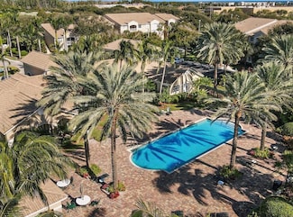 266 Village Blvd Unit 6102, Tequesta, FL 33469