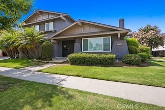 1400 Eastpark Dr, La Habra, CA 90631