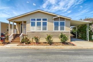 1225 Vienna Dr Unit 437, Sunnyvale, CA 94089