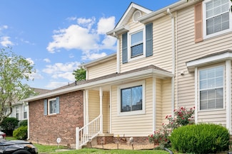 57 Rolling Meadows Dr, Goodlettsville, TN 37072
