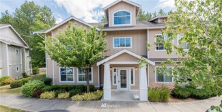 4626 Celia Way Unit 102, Bellingham, WA 98226