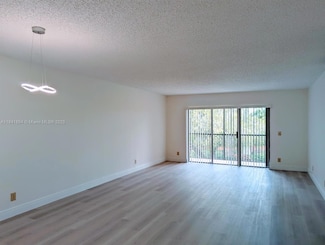 16491 Blatt Blvd Unit 203, Weston, FL 33326