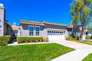 21 Corte Pinturas, San Clemente, CA 92673