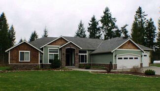 24621 270th Ave SE, Maple Valley, WA 98038