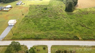 4844 Harmony Church Rd, Edgemoor, SC 29712