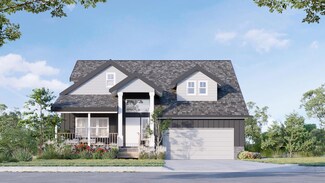 1 Ferry Landing Dr, Boydton, VA 23917