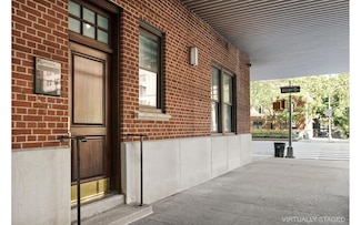 1120 Park Ave Unit 1C, New York, NY 10128