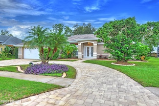 2916 Cypress Ridge Trail, Port Orange, FL 32128