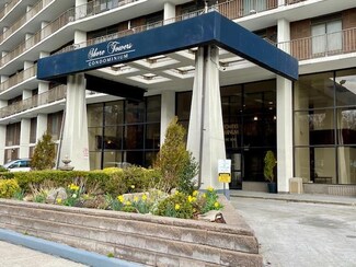 25-40 Shore Blvd Unit 3, Astoria, NY 11102