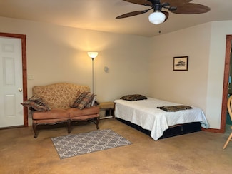 0 Decker Rd, Licking, MO 65542