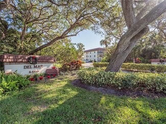 5400 Highway A1a Unit E11, Vero Beach, FL 32963
