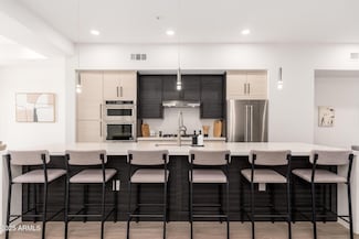 7788 E Main St Unit D-1001, Scottsdale, AZ 85251