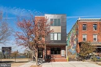4225 Powelton Ave Unit B, Philadelphia, PA 19104