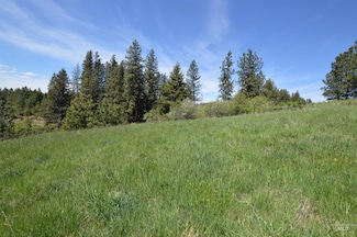 1489 Woodland Rd, Kamiah, ID 83536