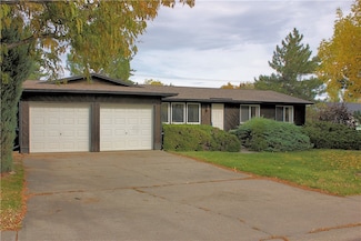 259 Nubias Place, Billings, MT 59105