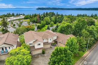 6290 Harbour Heights Pkwy Unit A3, Mukilteo, WA 98275