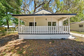 8215 N 12th St, Tampa, FL 33604