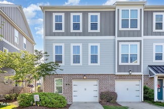 217 Jones Hill Rd, Holly Springs, NC 27540