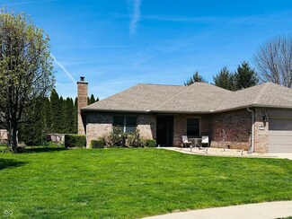 1030 Pamela Dr, Plainfield, IN 46168