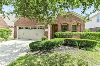 27 Canterborough Place, the Woodlands, TX 77375