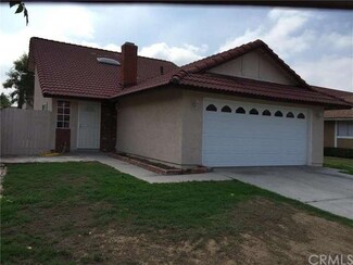 25271 Wendy Way, Moreno Valley, CA 92551