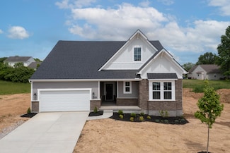 5852 Stillwater Ln, Burlington, KY 41005