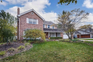 7205 Donna Dr, Middleton, WI 53562