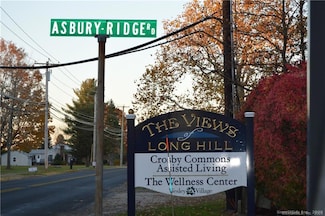 444 Asbury Ridge, Shelton, CT 06484