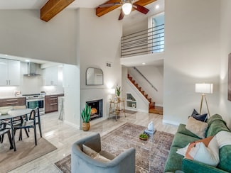 7484 E Northwest Hwy Unit 139, Dallas, TX 75231
