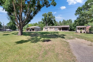 2145 Limedale Rd, Lakeland, FL 33809