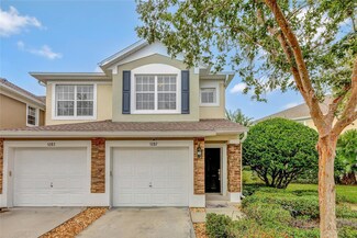 5287 Maxon Terrace, Sanford, FL 32771