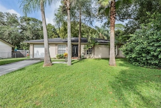 3476 Justin David Ct, Lakeland, FL 33810