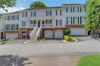620 Neel Reid Dr, Roswell, GA 30075