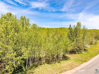 XX Quincy Dr, Silver Bay, MN 55614