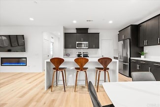 39532 Tannat Dr, Temecula, CA 92591