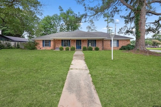 4816 Picadilly Place, Tyler, TX 75703