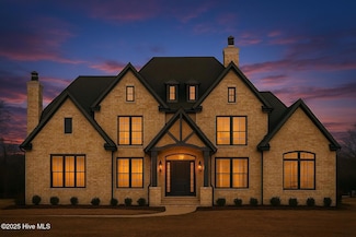 102 Stonewood Place, Goldsboro, NC 27530