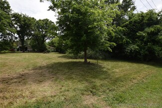 216 E Elm, Stilwell, OK 74960