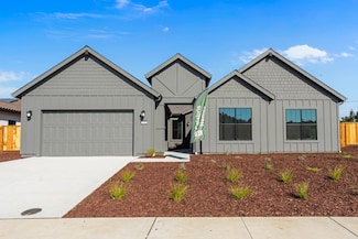 410 Anne Marie Ct, Hollister, CA 95023