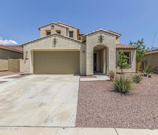 19022 W Shangri la Rd, Surprise, AZ 85388
