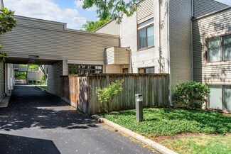 2356 Dana Ave Unit 2356, Cincinnati, OH 45208