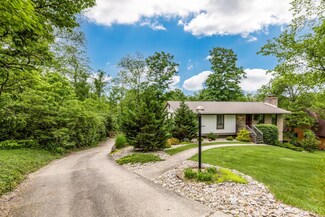 4211 Rybolt Rd, Cincinnati, OH 45248
