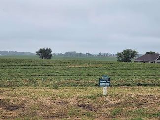 L4 Blue Victoria Dr, Sun Prairie, WI 53590