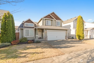 28615 227th Ave SE, Maple Valley, WA 98038