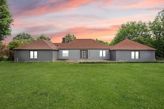 104 Barkley Estates, Nicholasville, KY 40356