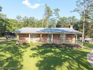 6810 Robin Way, Ozark, AR 72949